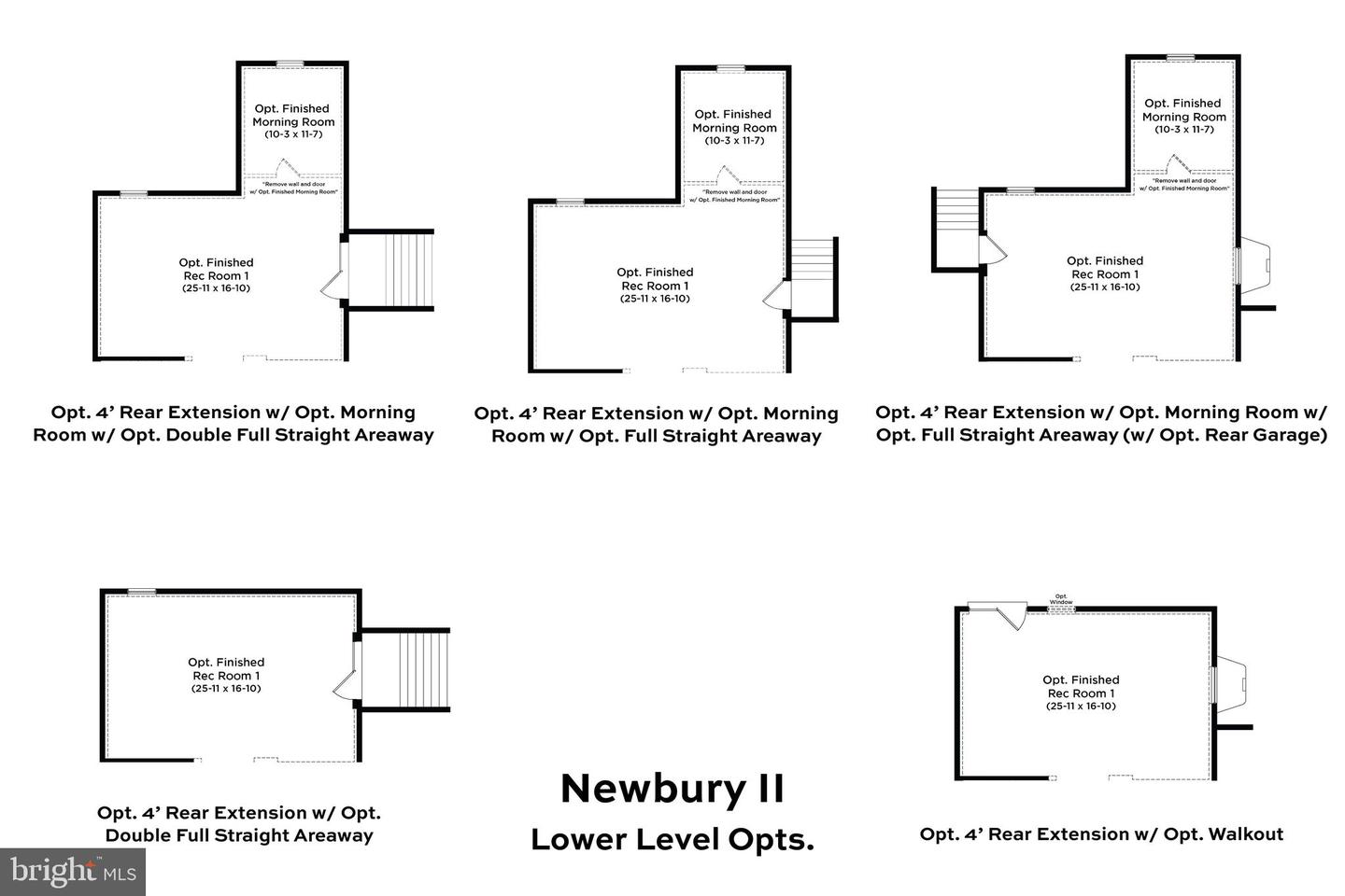 Tbb Marquee Farm Rd #newbury Ii Property Photo 19
