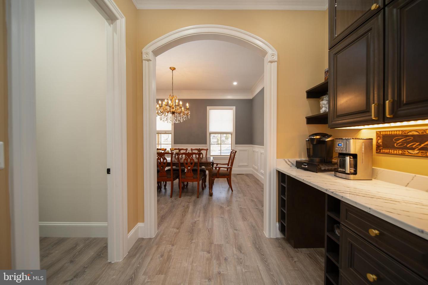 659 Waterside Drive Property Photo 26