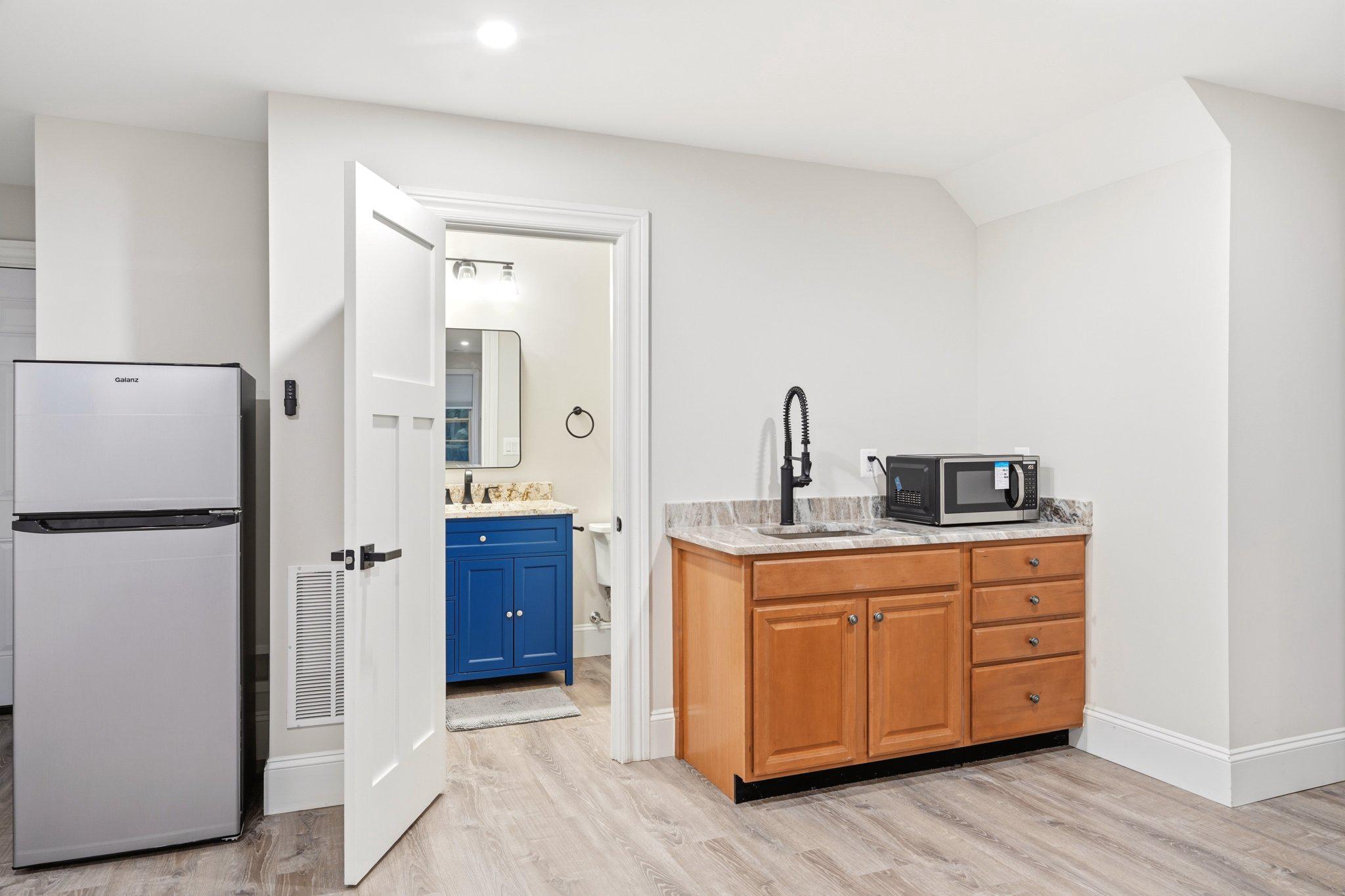 659 Waterside Drive Property Photo 43
