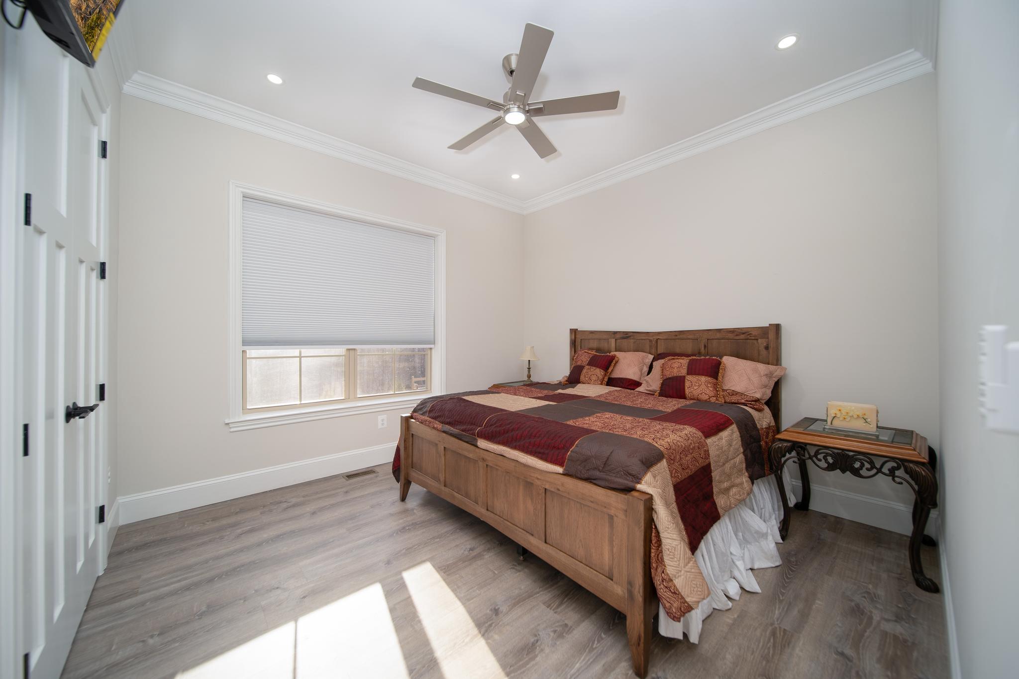 659 Waterside Drive Property Photo 44