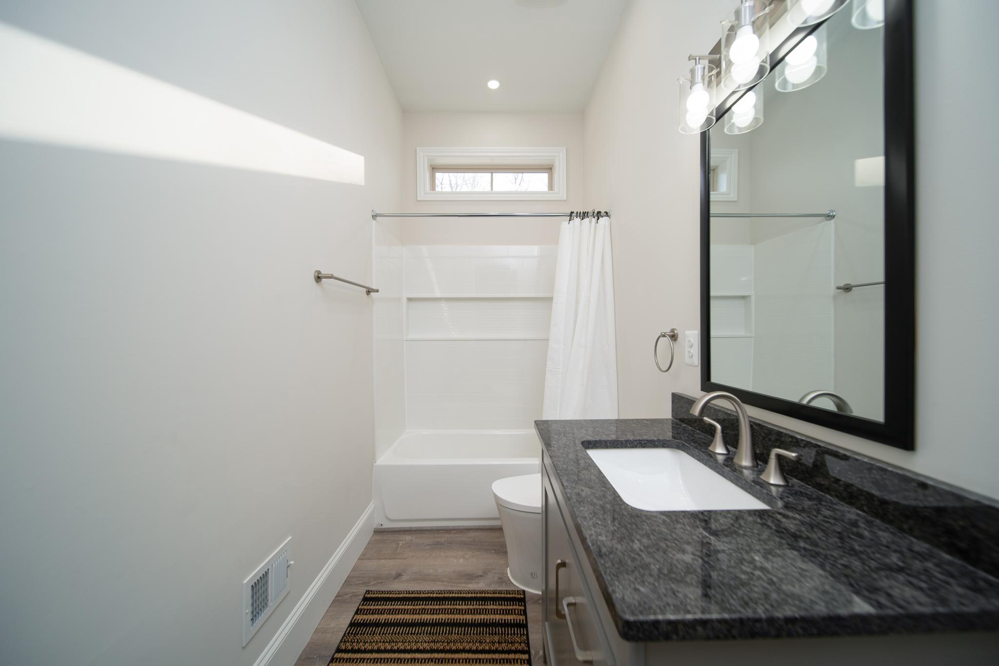 659 Waterside Drive Property Photo 45