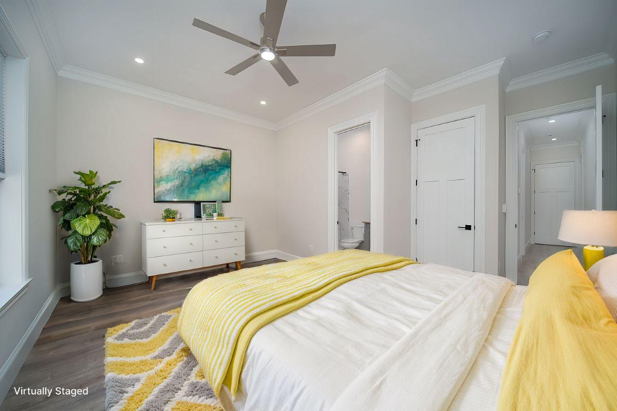 659 Waterside Drive Property Photo 46