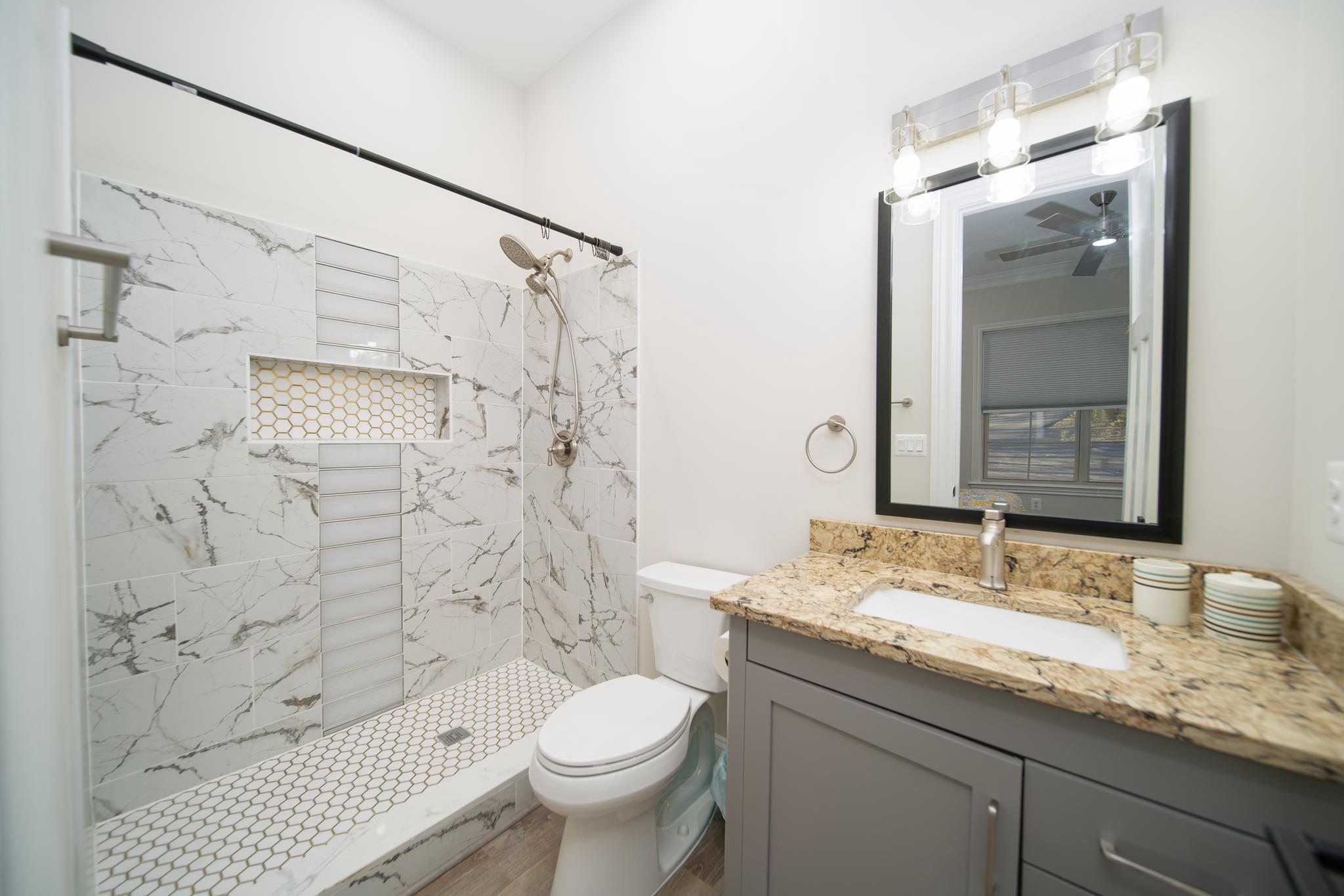 659 Waterside Drive Property Photo 47