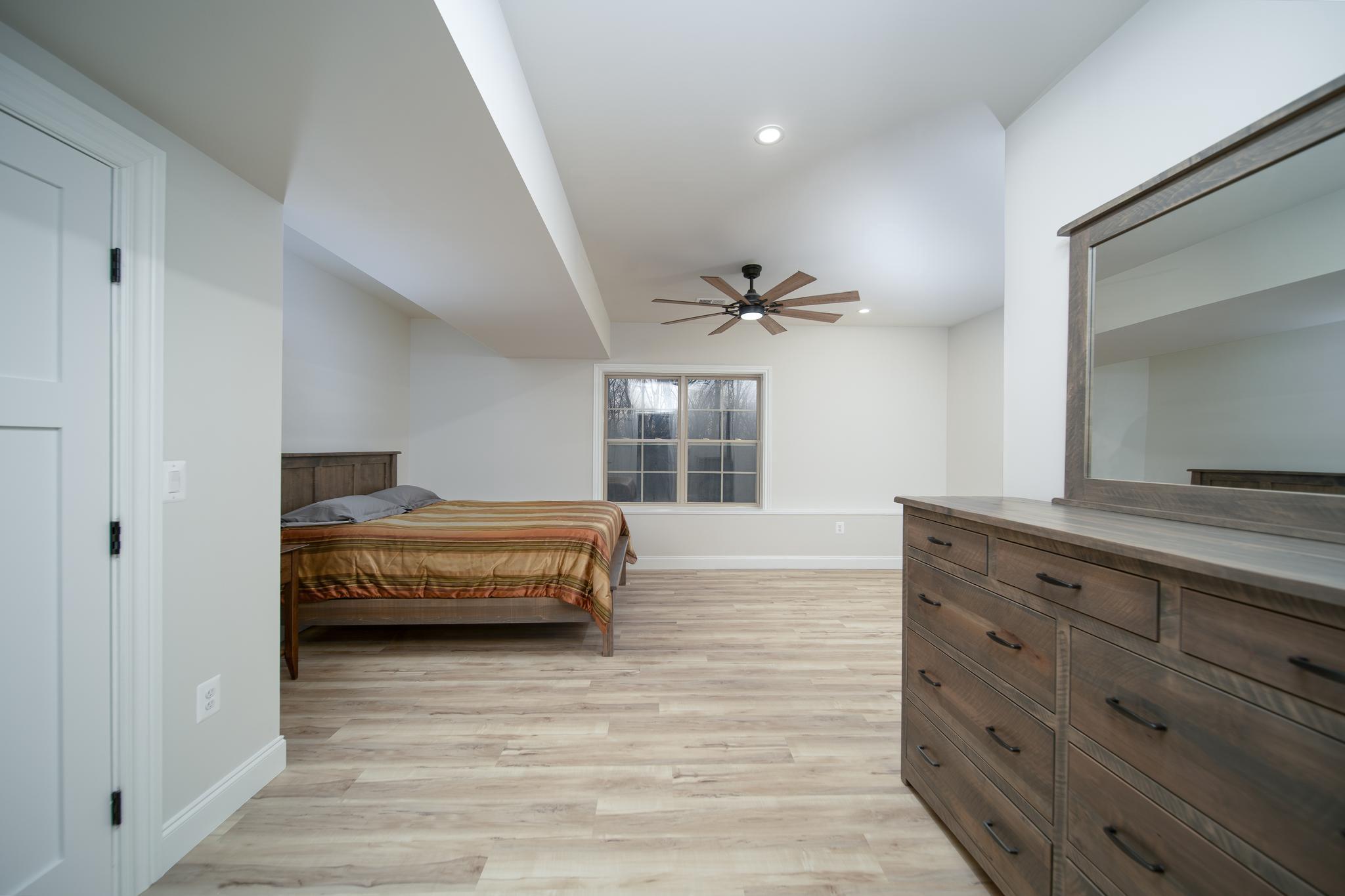 659 Waterside Drive Property Photo 48