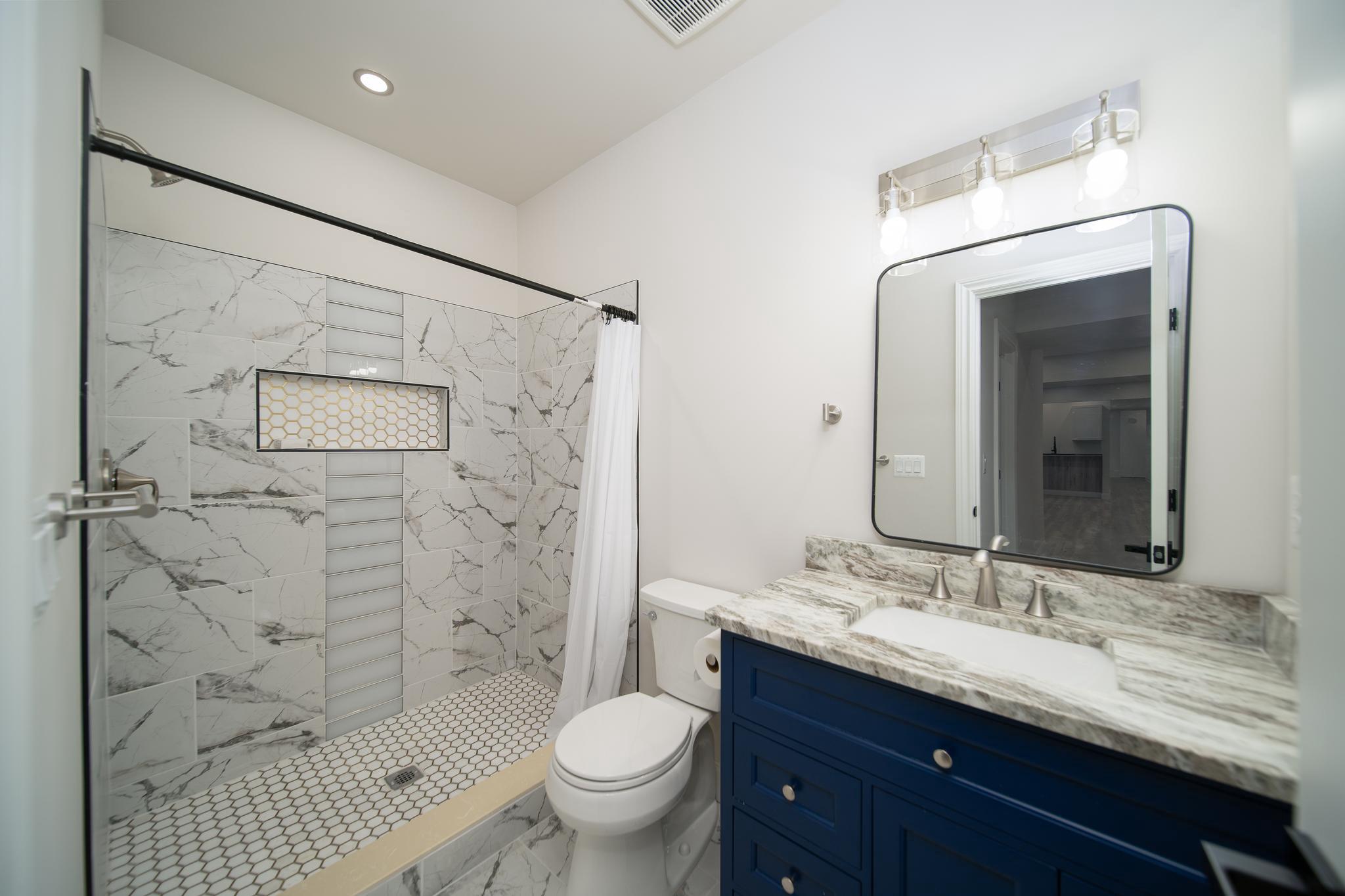 659 Waterside Drive Property Photo 49