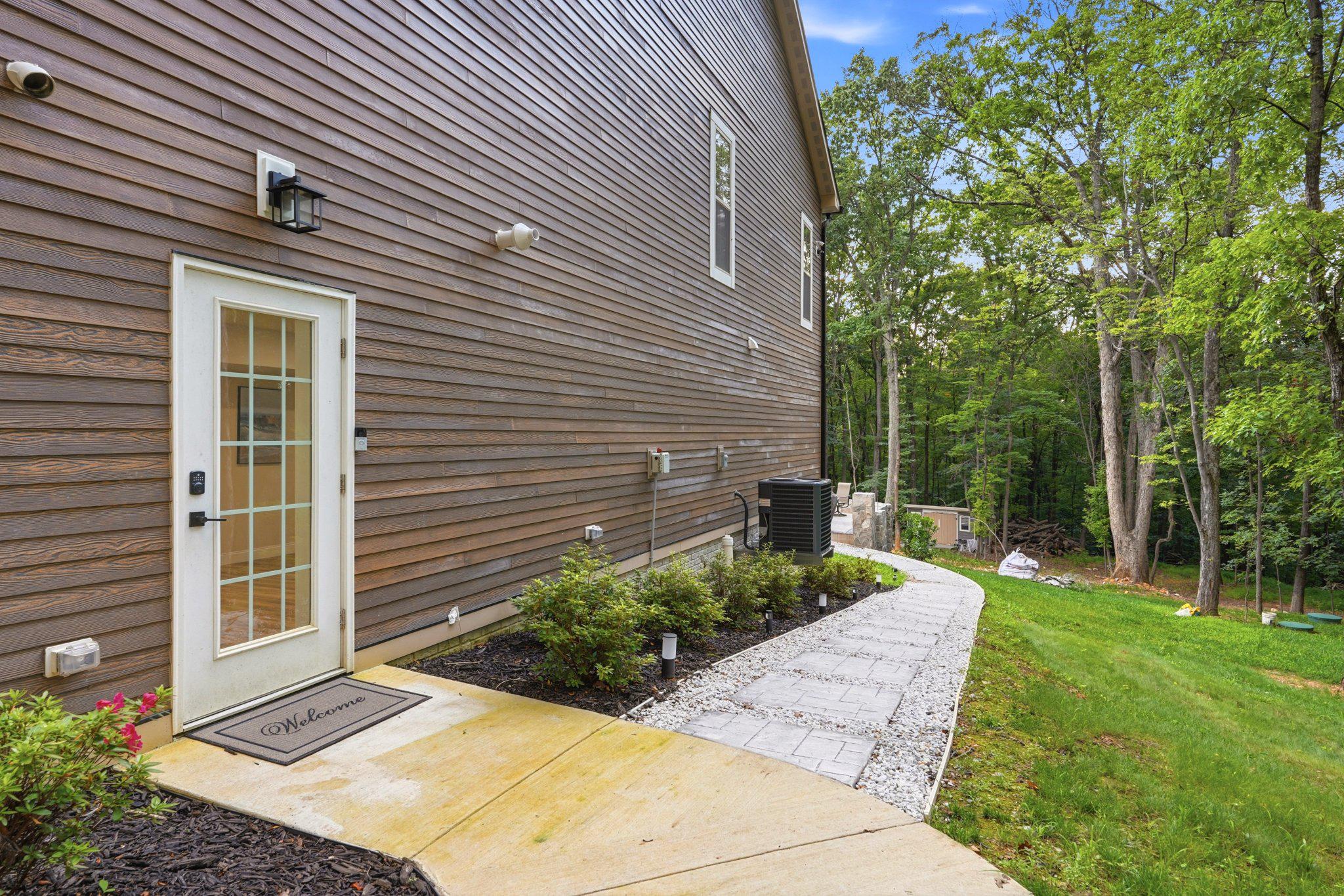 659 Waterside Drive Property Photo 66