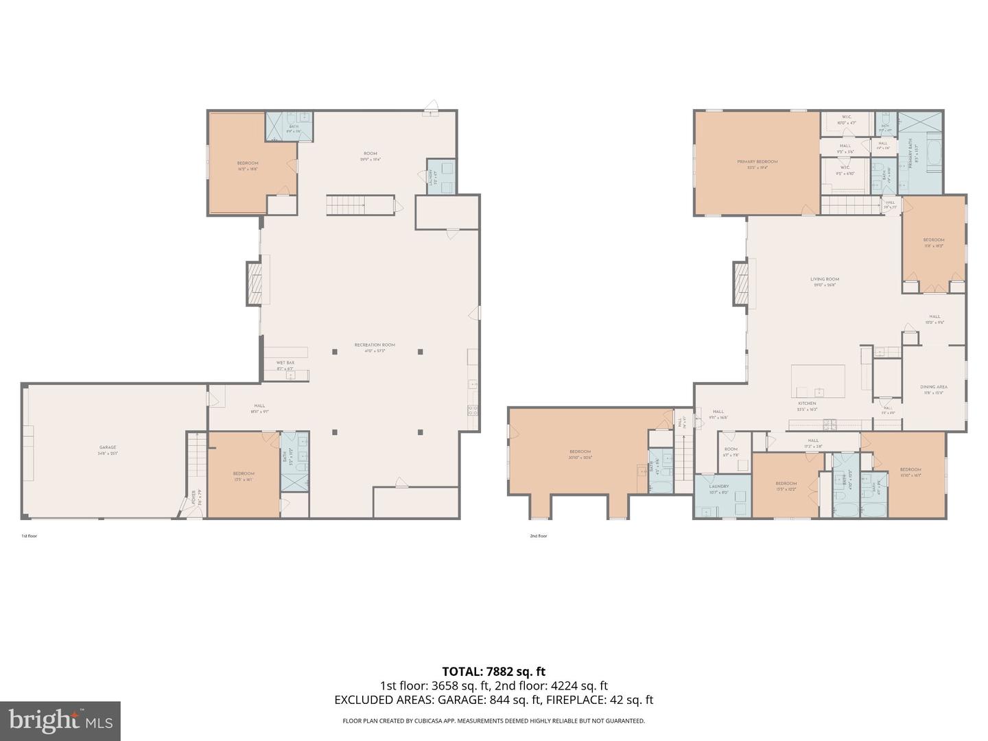 659 Waterside Drive Property Photo 70