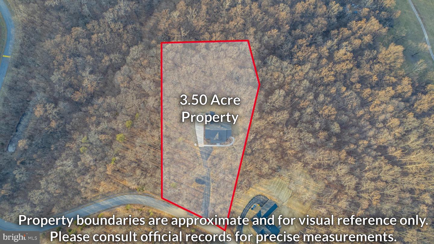 659 Waterside Drive Property Photo 71