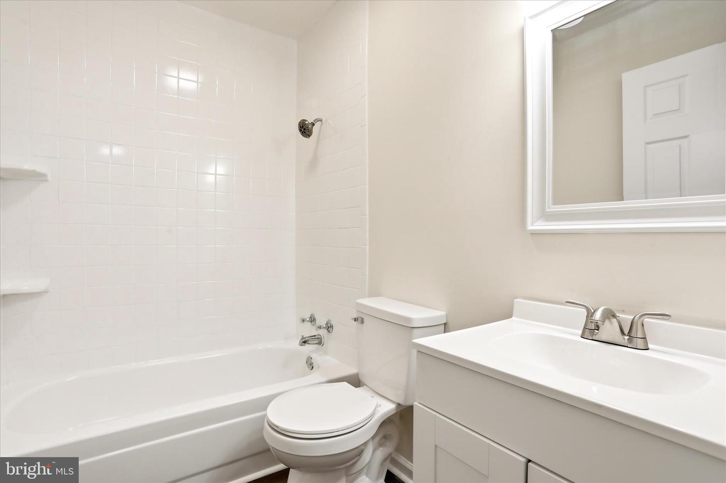 276 Forest View Dr Property Photo 23
