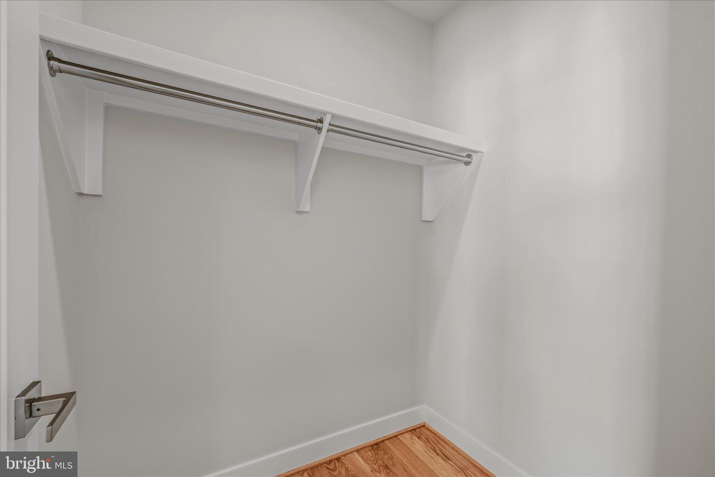 11 Maple Hill Lane Property Photo 57