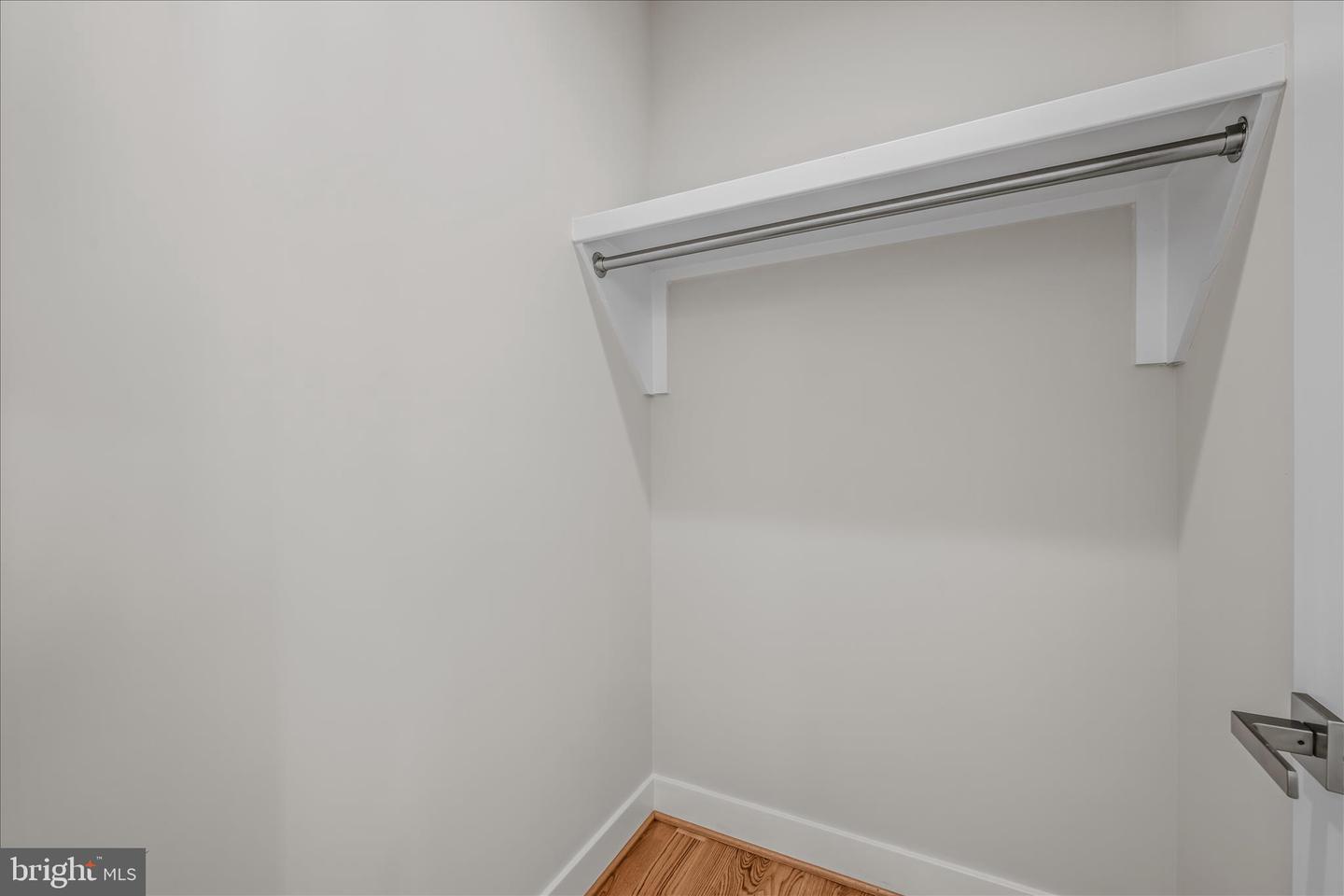 11 Maple Hill Lane Property Photo 61