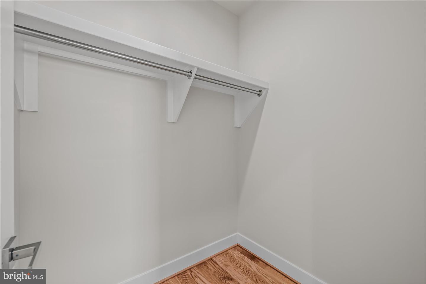 11 Maple Hill Lane Property Photo 65