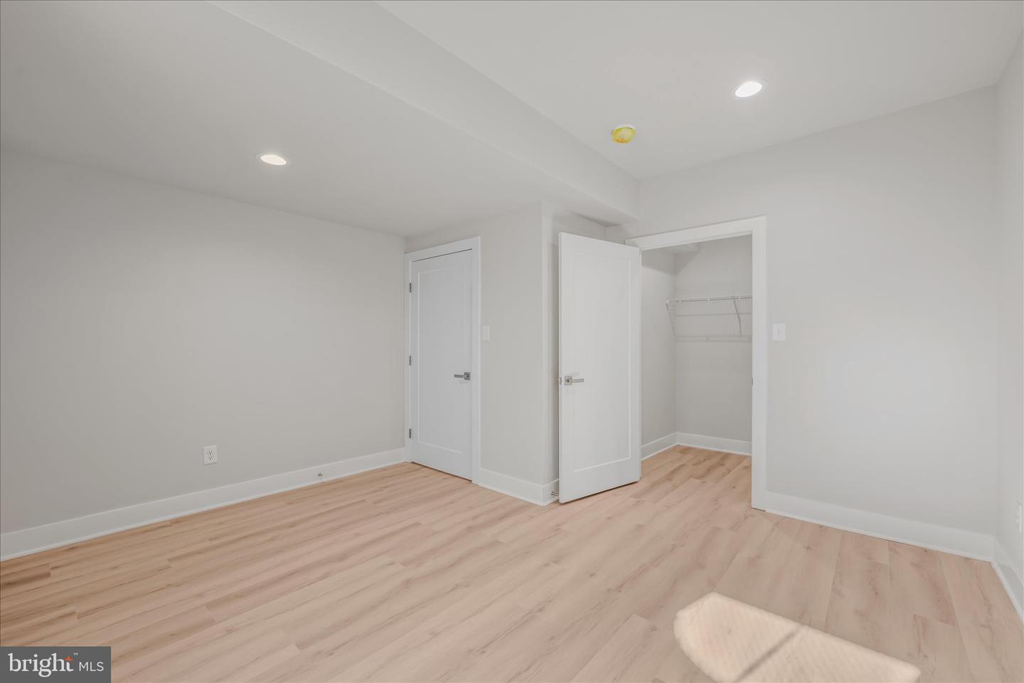 11 Maple Hill Lane Property Photo 67