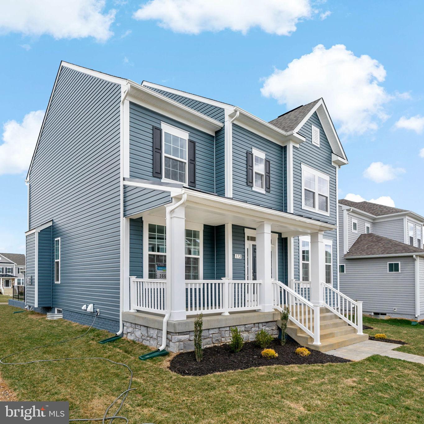 Tbb Prospect Hill Blvd #clemson Ii Property Photo 2