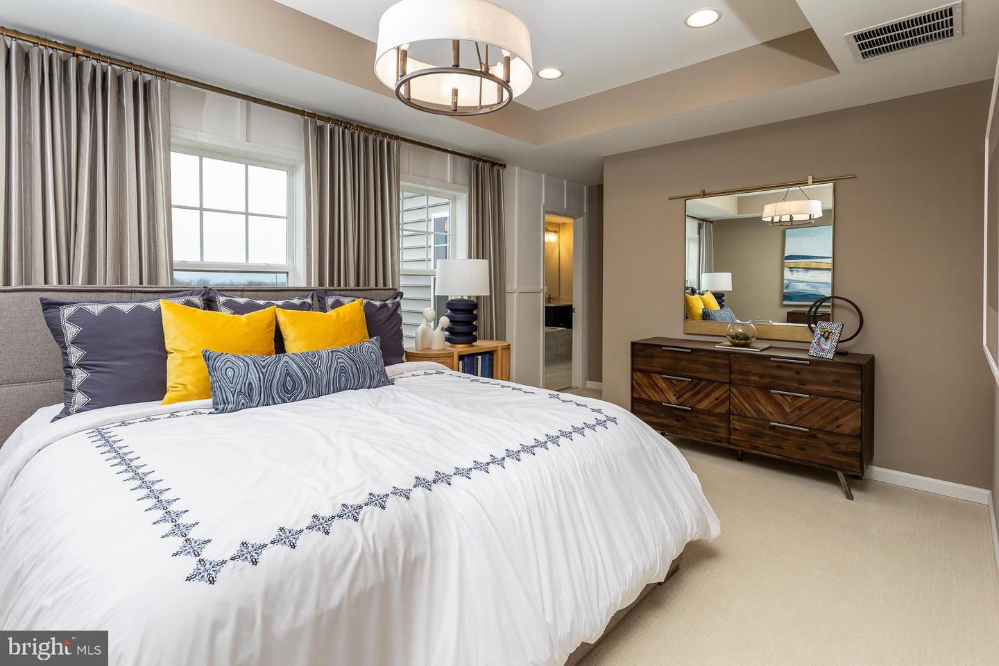 Tbb Prospect Hill Blvd #clemson Ii Property Photo 13