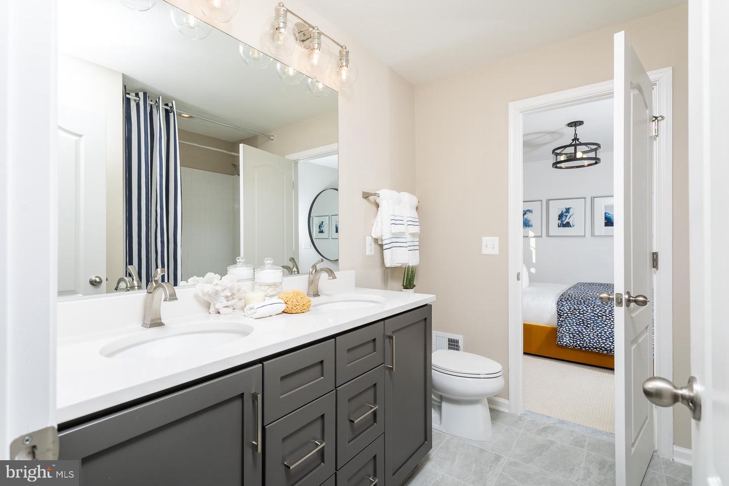 Tbb Prospect Hill Blvd #clemson Ii Property Photo 21