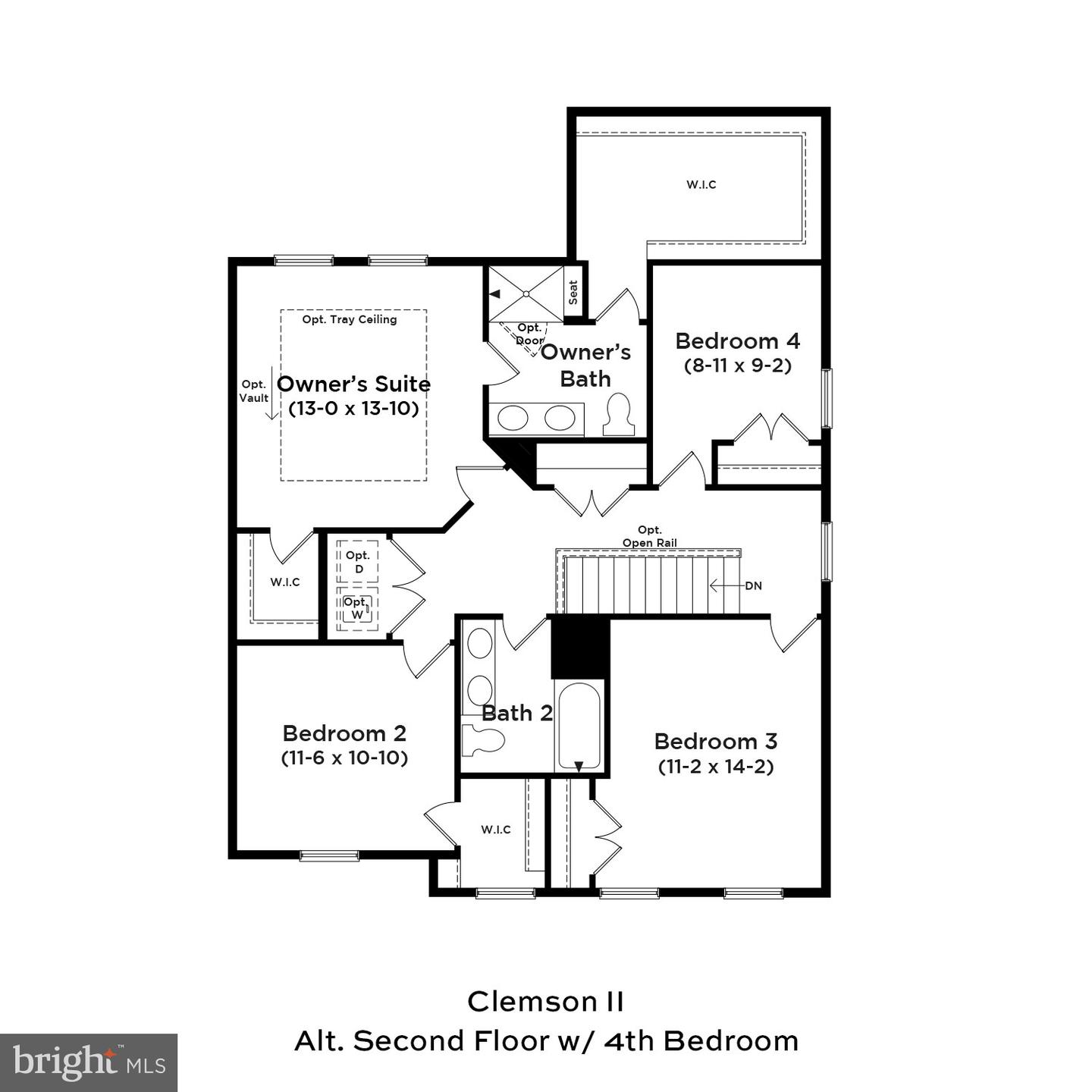 Tbb Prospect Hill Blvd #clemson Ii Property Photo 35