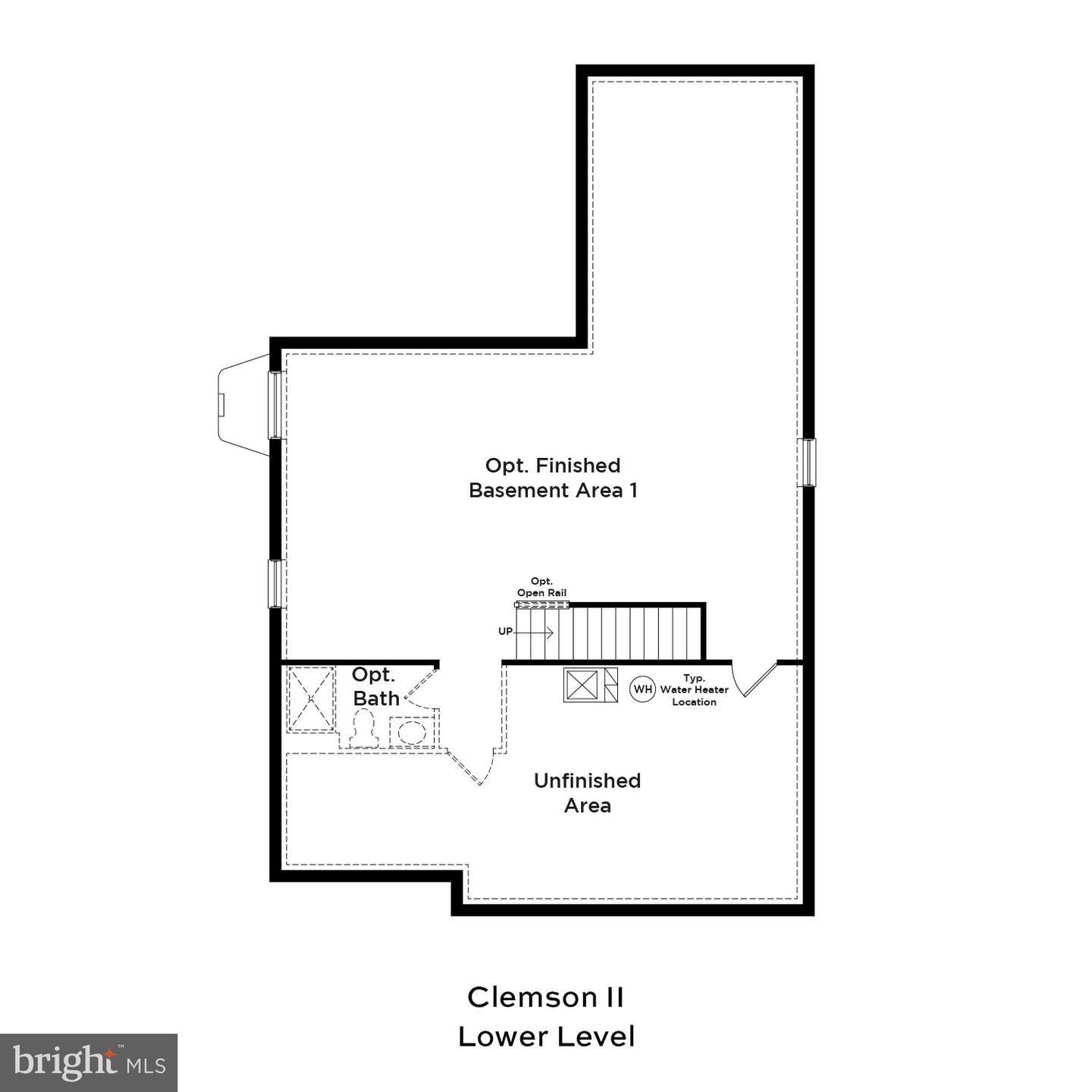 Tbb Prospect Hill Blvd #clemson Ii Property Photo 37