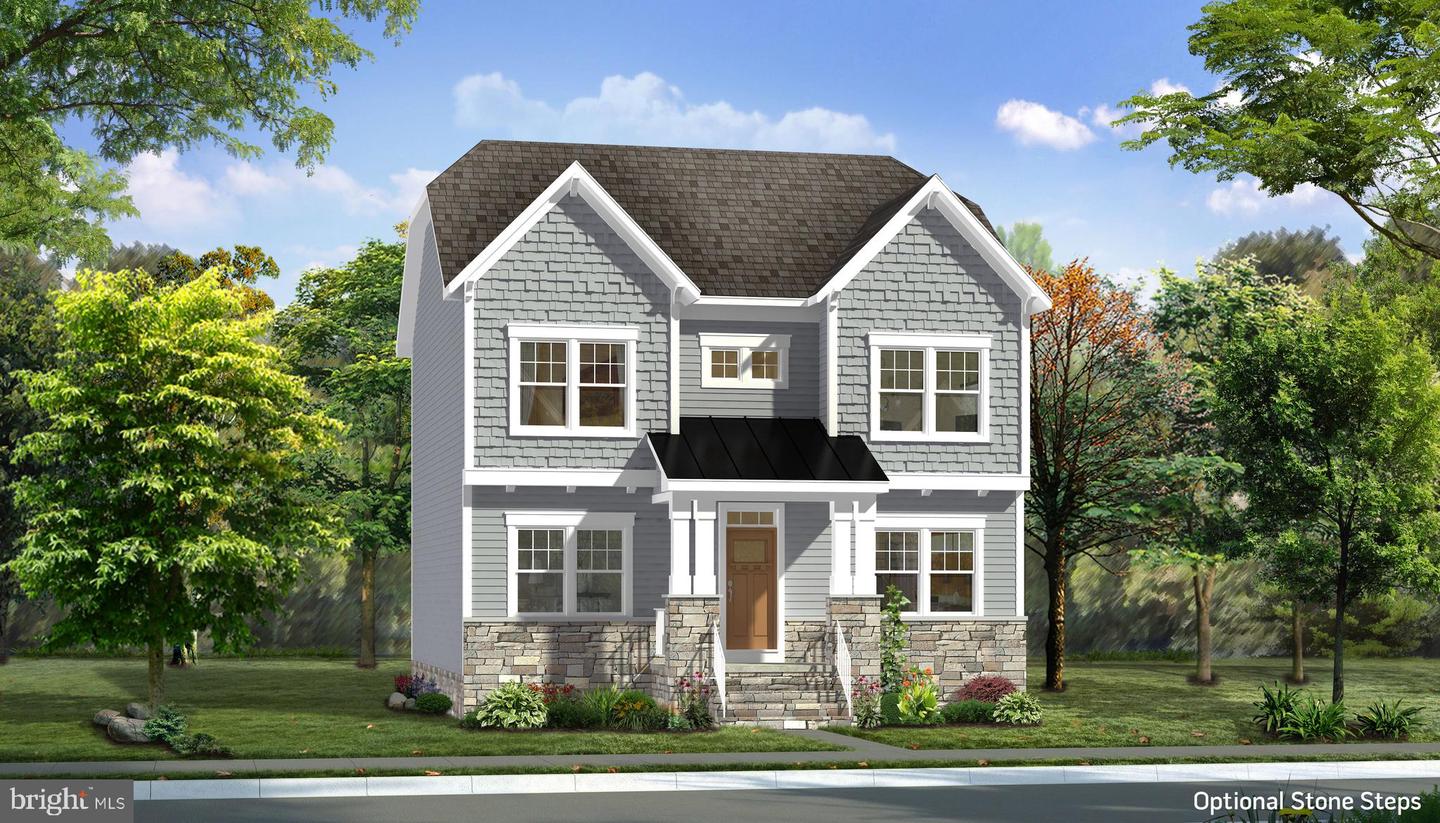 Tbb Prospect Hill Blvd #clemson Ii Property Photo 39