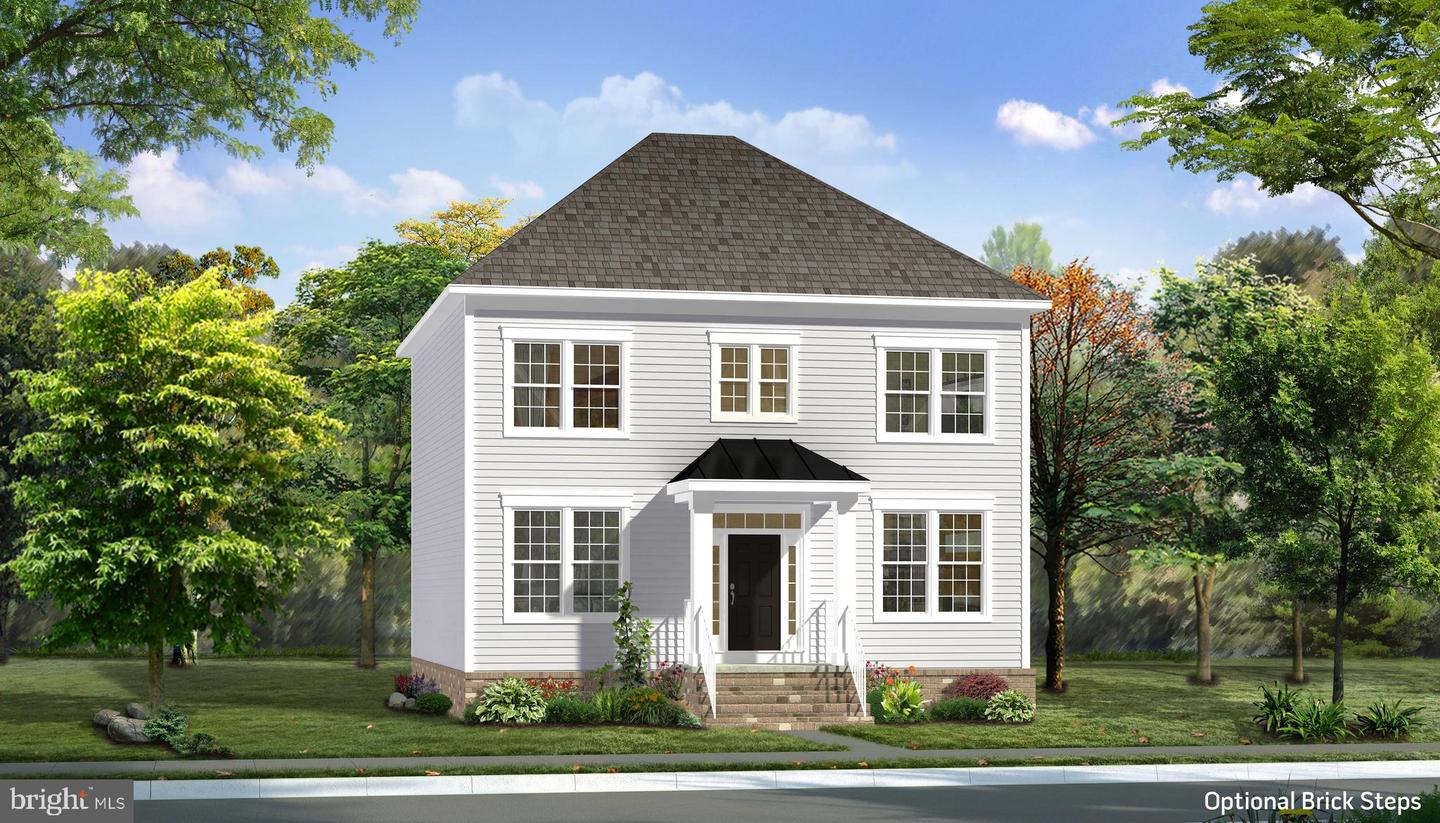 Tbb Prospect Hill Blvd #clemson Ii Property Photo 42
