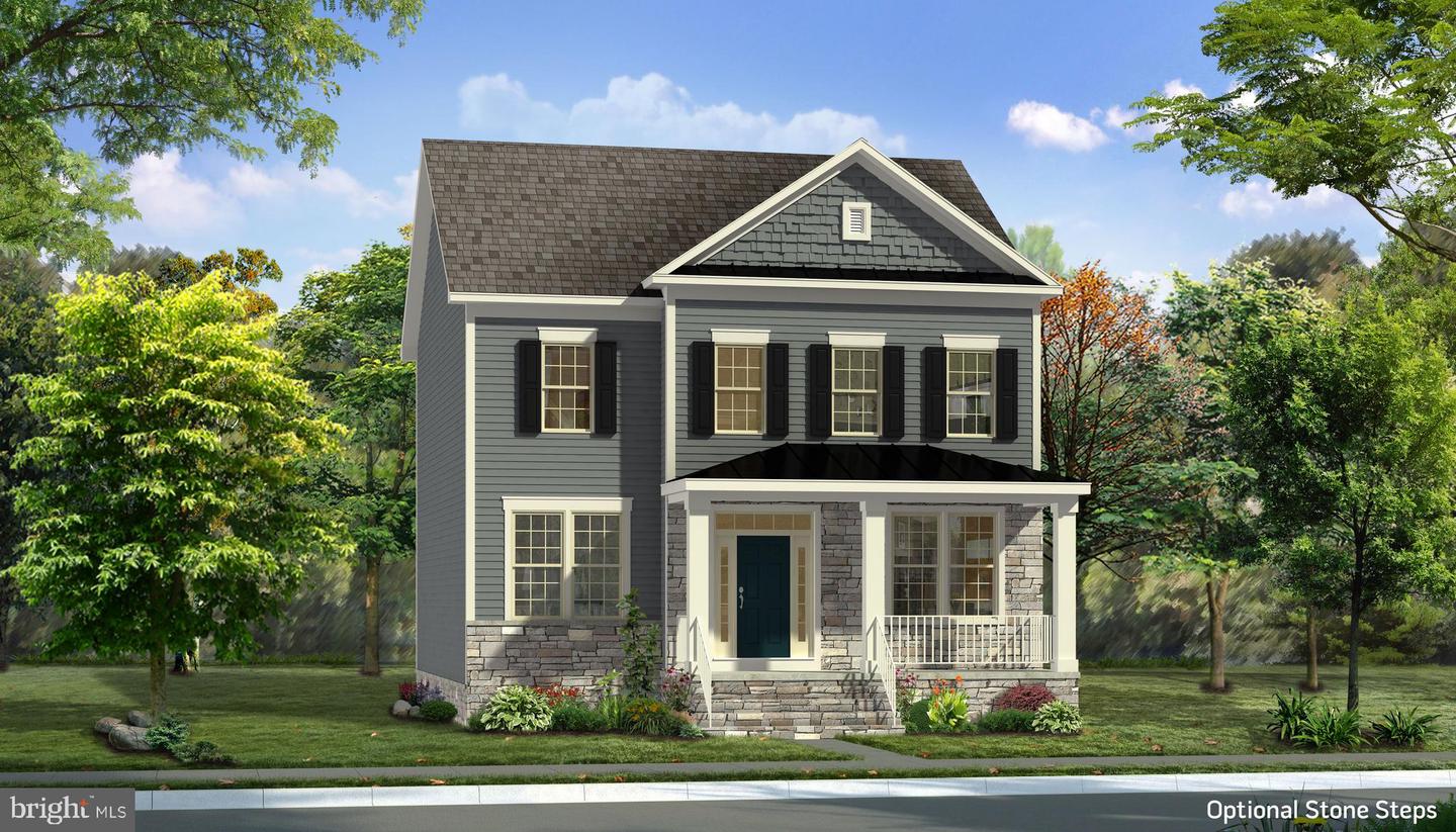 Tbb Prospect Hill Blvd #clemson Ii Property Photo 43
