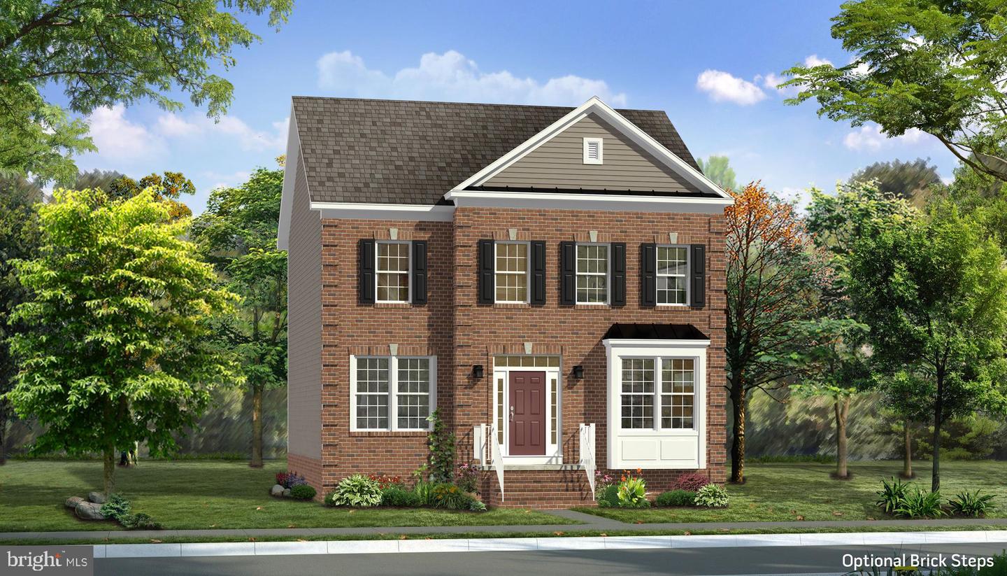 Tbb Prospect Hill Blvd #clemson Ii Property Photo 44