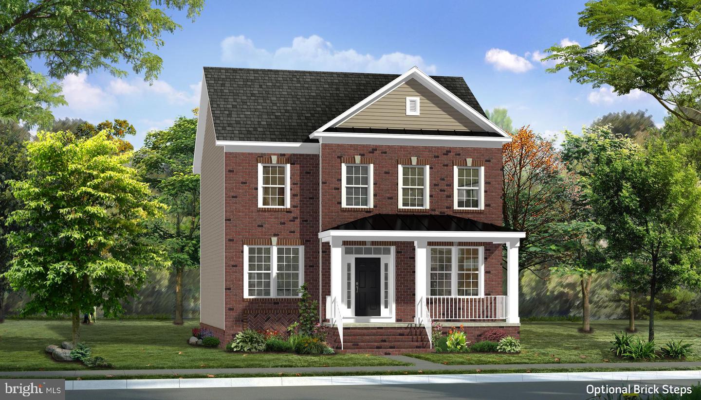 Tbb Prospect Hill Blvd #clemson Ii Property Photo 45