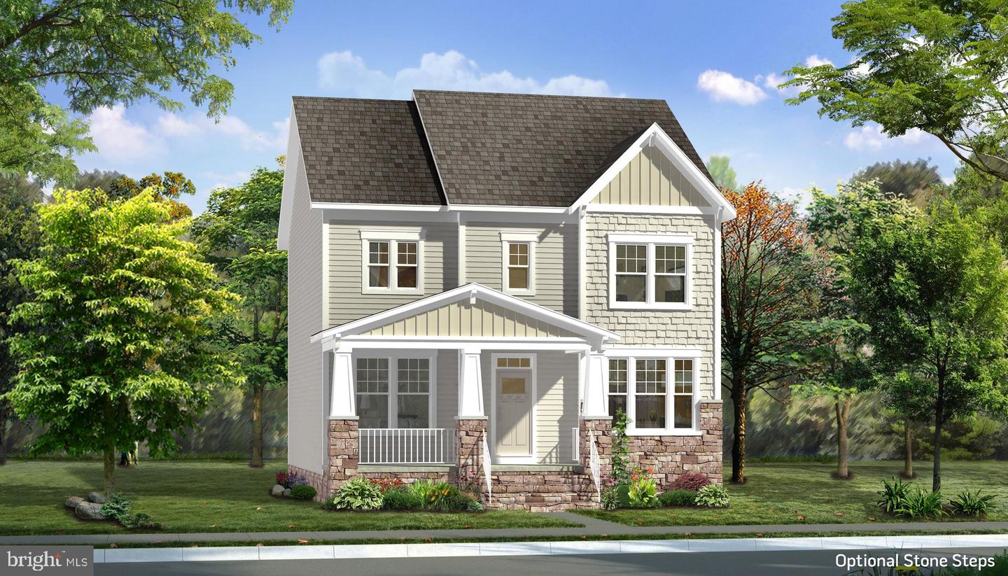 Tbb Prospect Hill Blvd #clemson Ii Property Photo 46