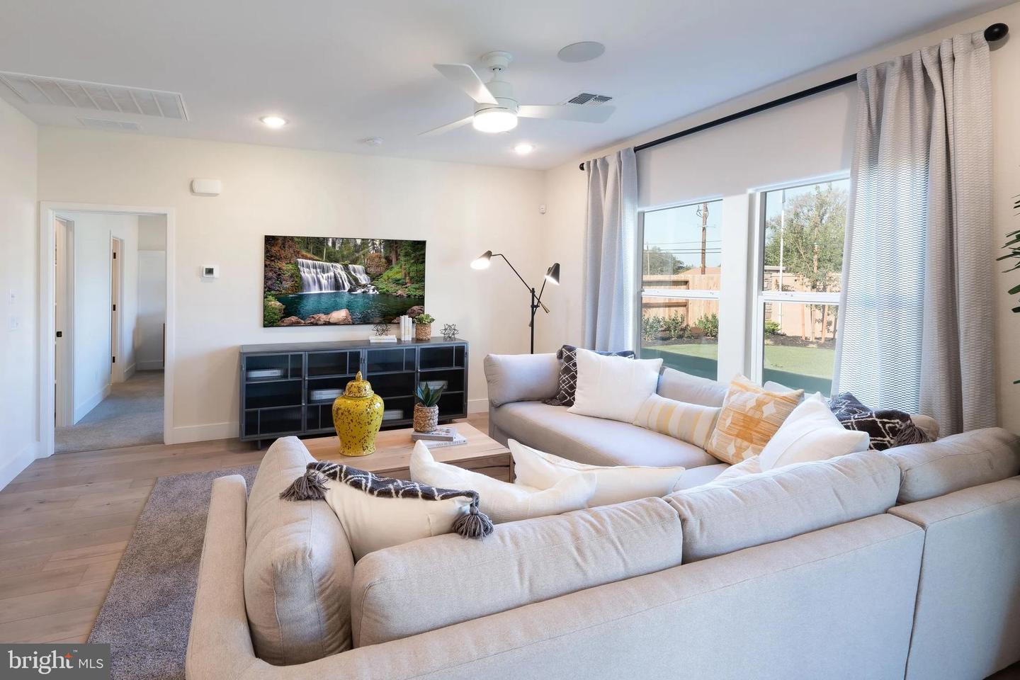 Lot 440 Gerry Street Property Photo 8