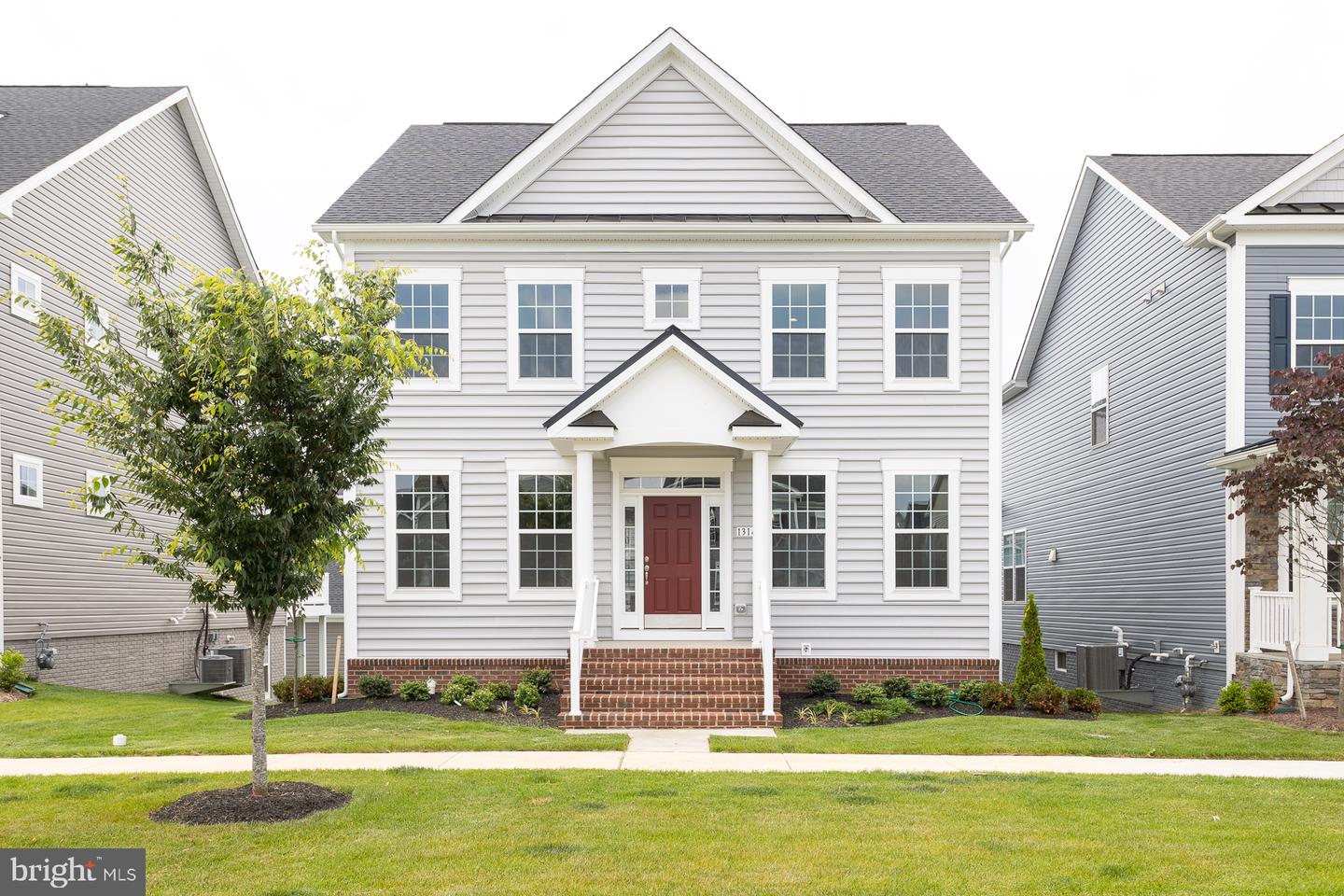 TBB PROSPECT HILL BLVD #WESLEY II Property Photo 1