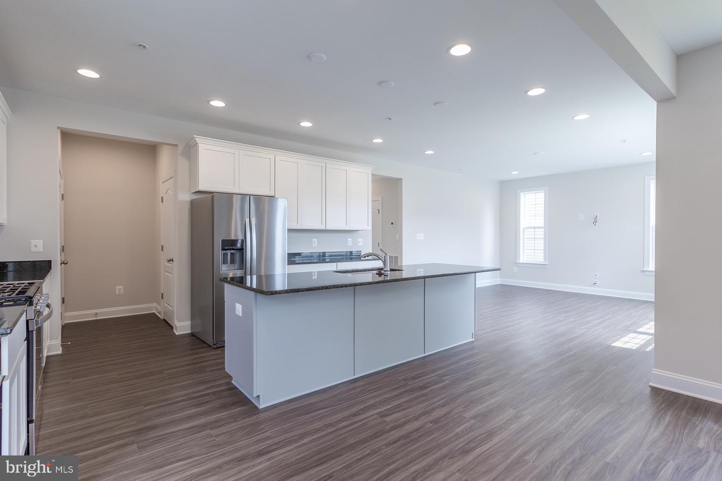 Tbb Prospect Hill Blvd #wesley Ii Property Photo 2