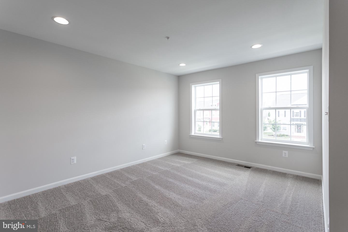 Tbb Prospect Hill Blvd #wesley Ii Property Photo 3
