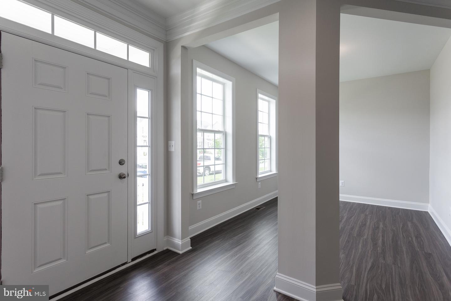 Tbb Prospect Hill Blvd #wesley Ii Property Photo 4