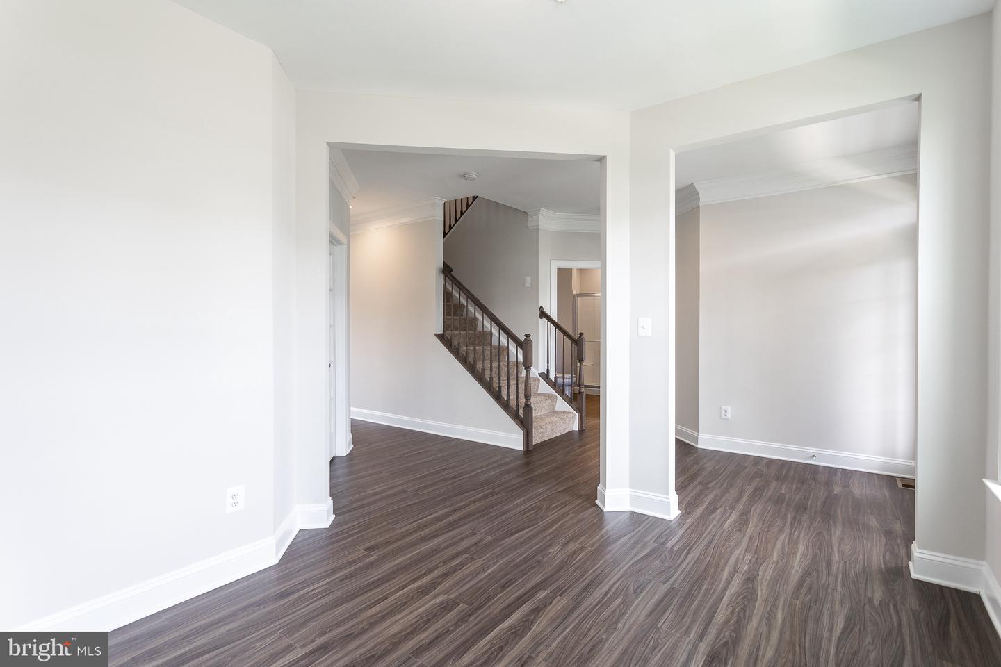 Tbb Prospect Hill Blvd #wesley Ii Property Photo 5