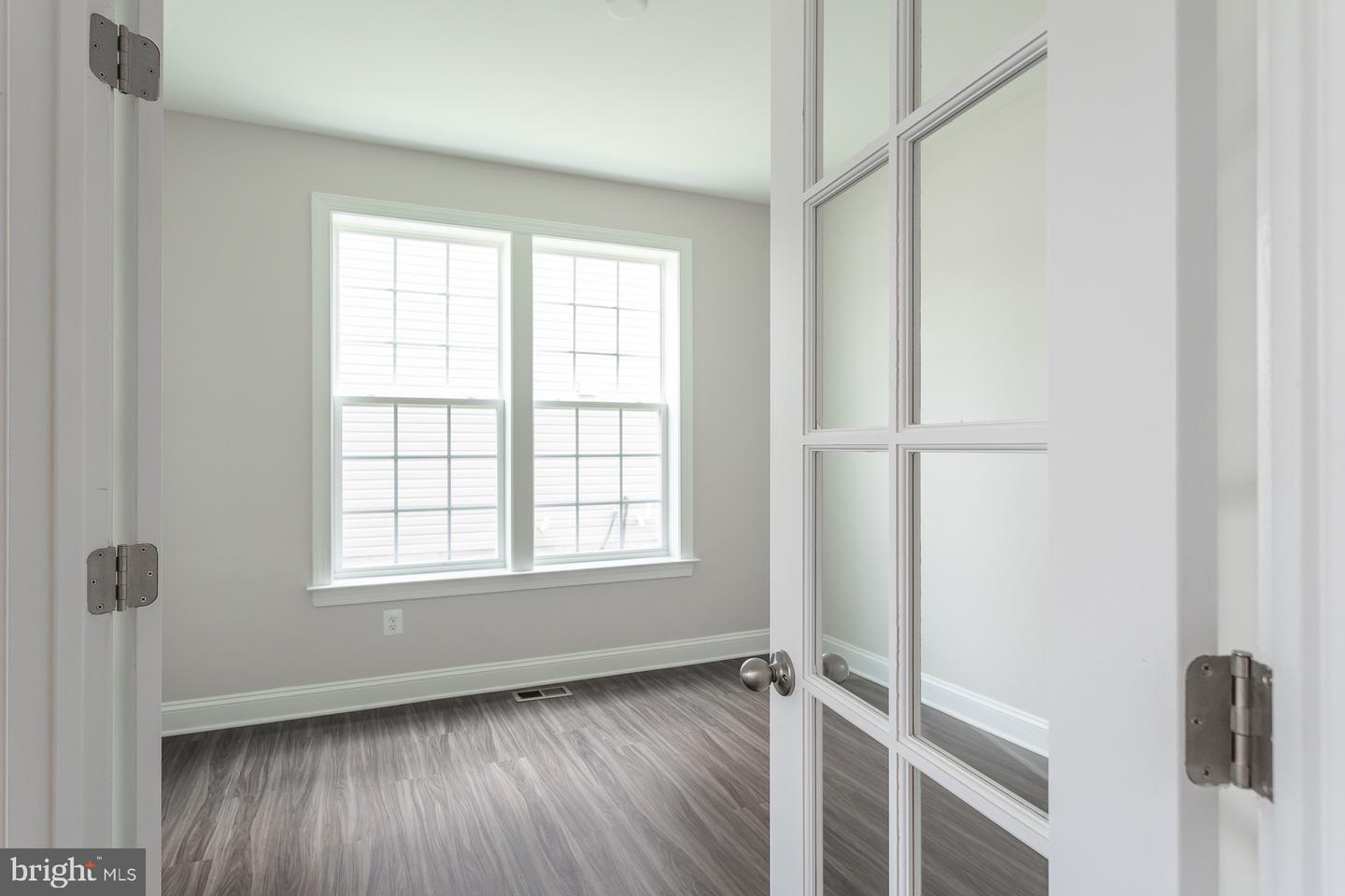 Tbb Prospect Hill Blvd #wesley Ii Property Photo 6