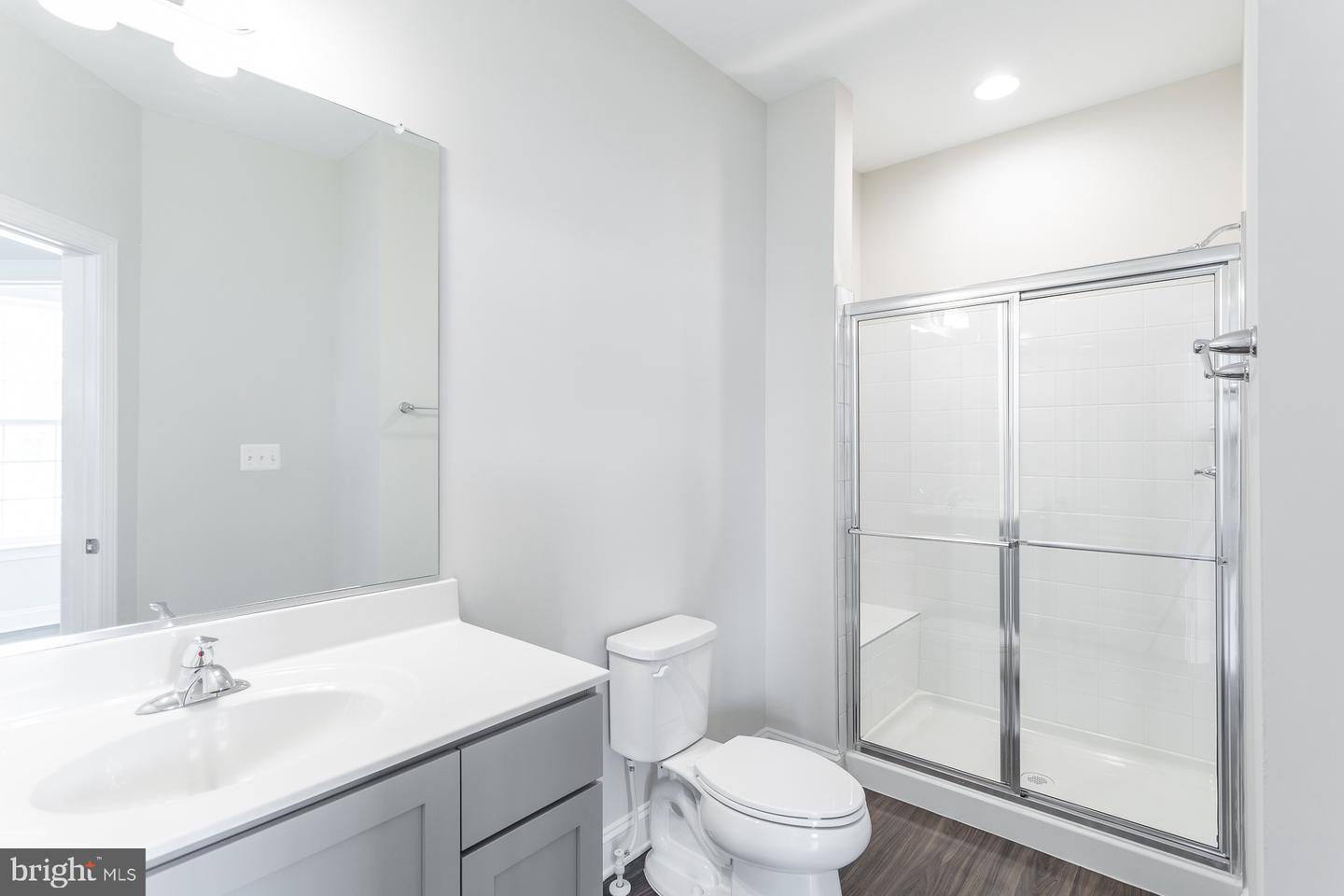 Tbb Prospect Hill Blvd #wesley Ii Property Photo 7