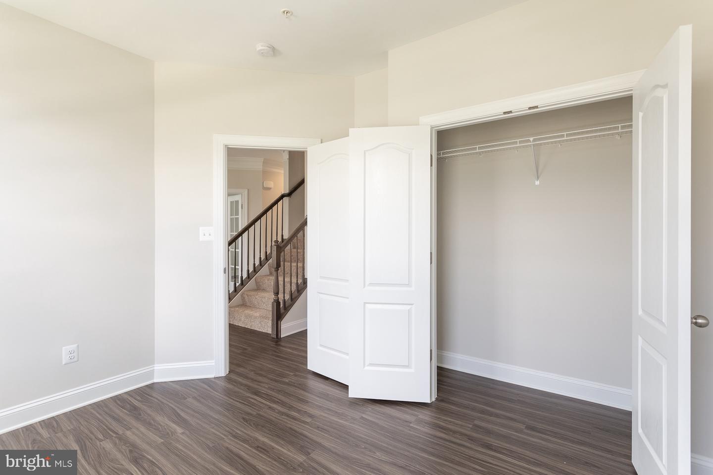Tbb Prospect Hill Blvd #wesley Ii Property Photo 8