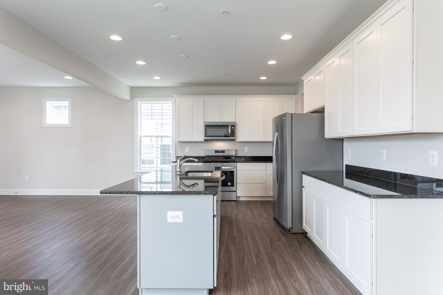 Tbb Prospect Hill Blvd #wesley Ii Property Photo 10