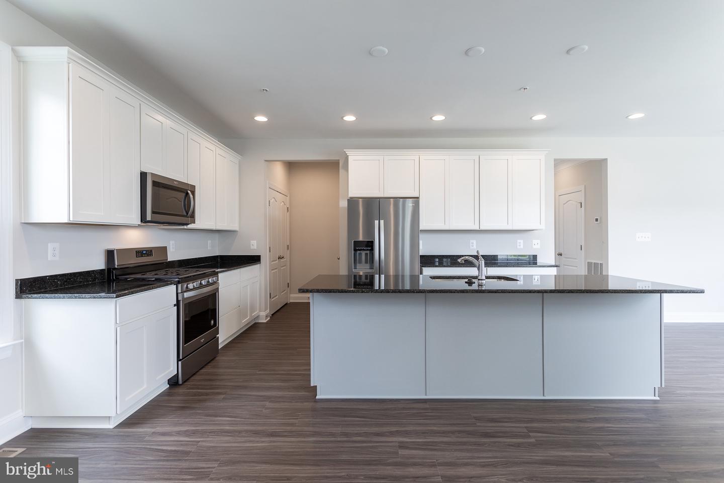 Tbb Prospect Hill Blvd #wesley Ii Property Photo 11