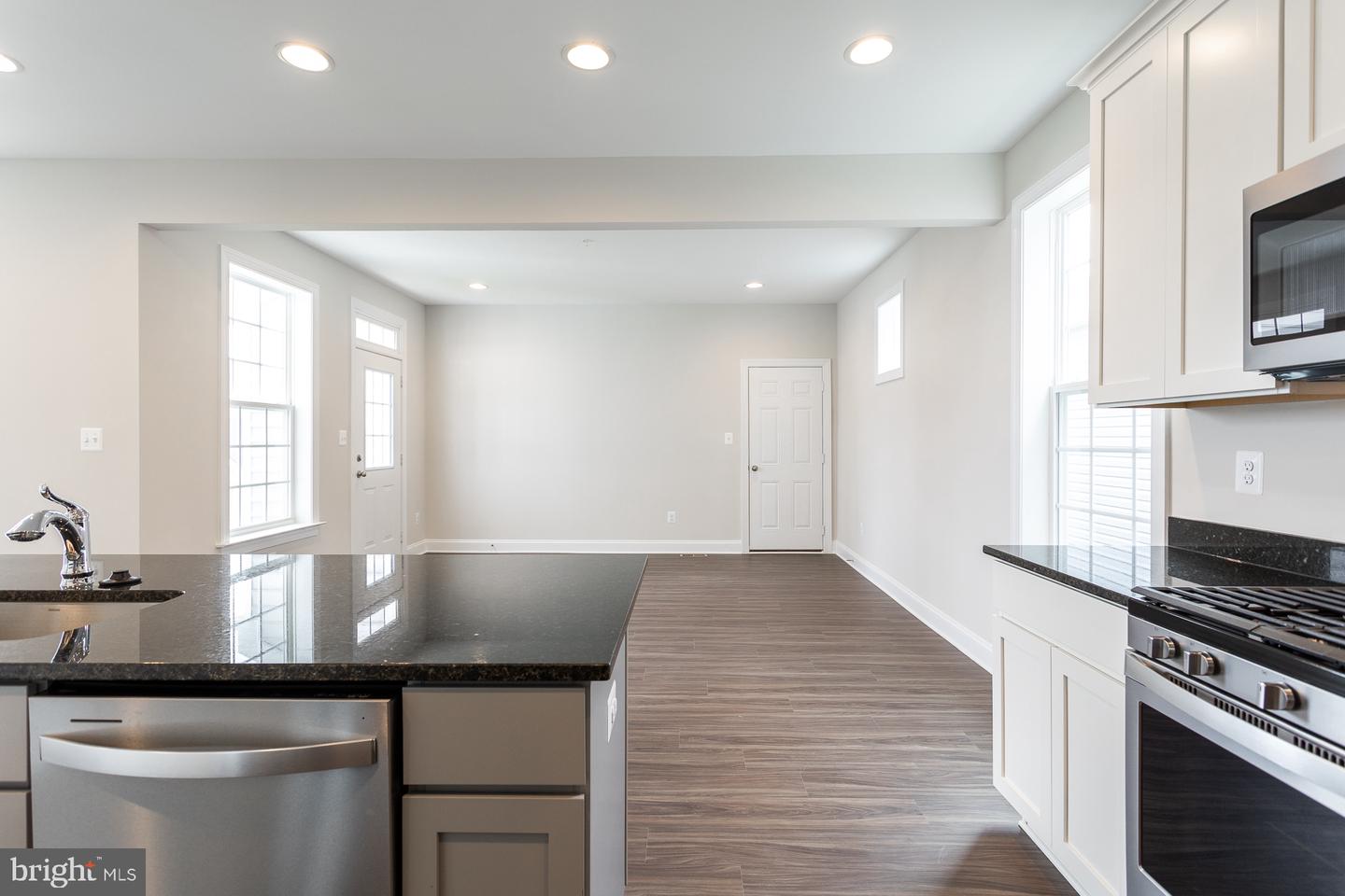 Tbb Prospect Hill Blvd #wesley Ii Property Photo 12