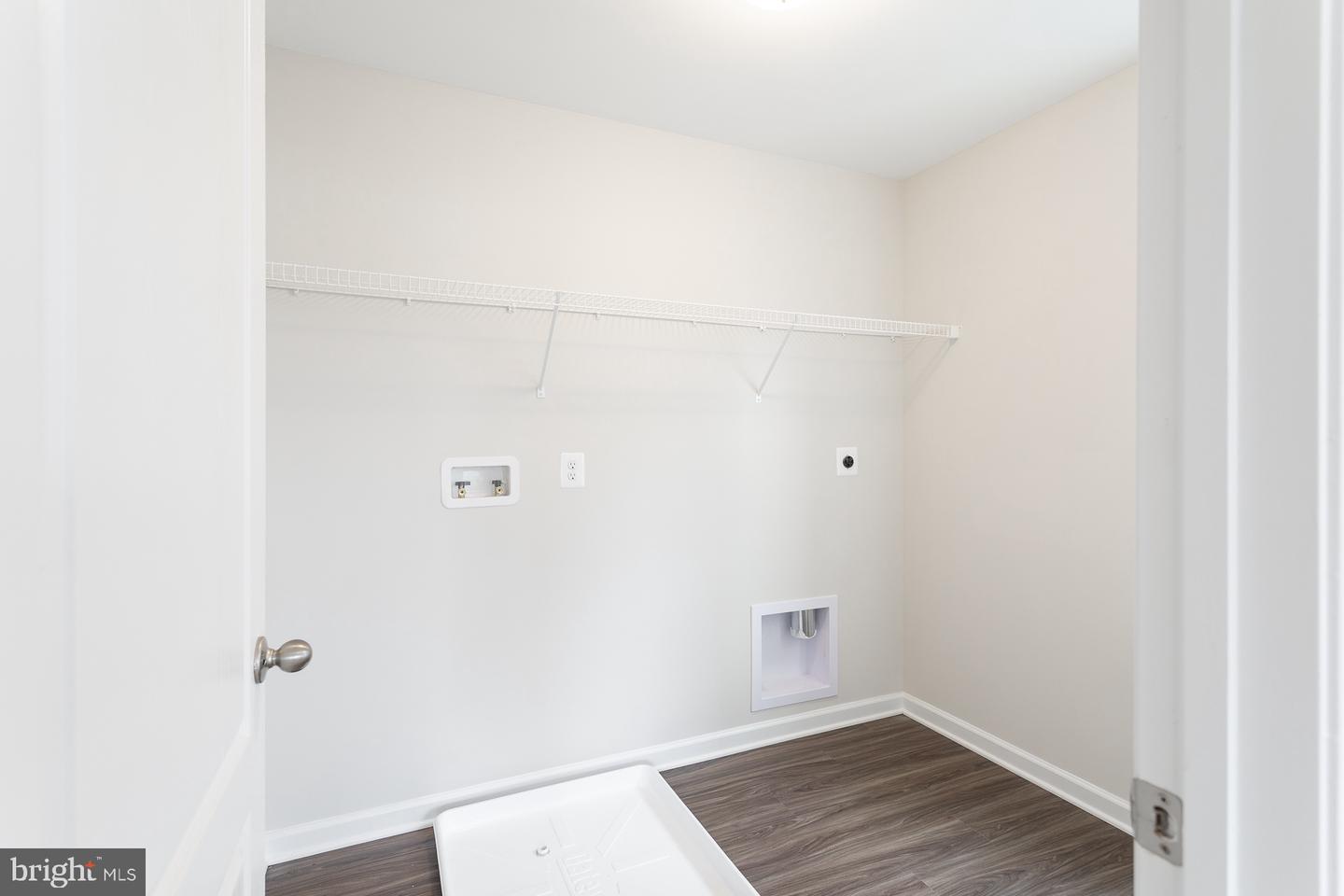 Tbb Prospect Hill Blvd #wesley Ii Property Photo 13