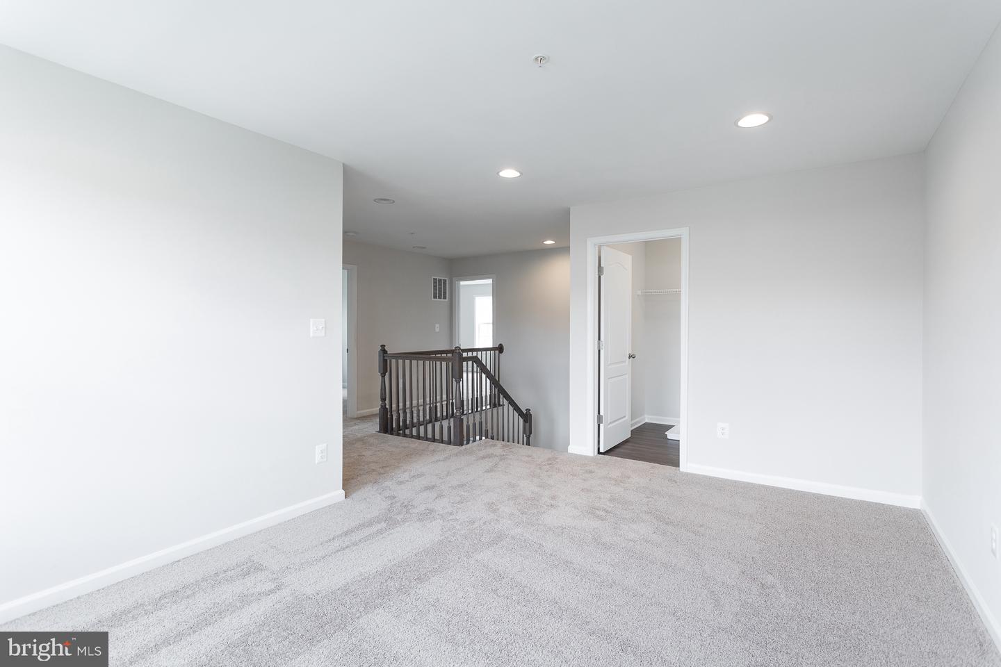 Tbb Prospect Hill Blvd #wesley Ii Property Photo 14