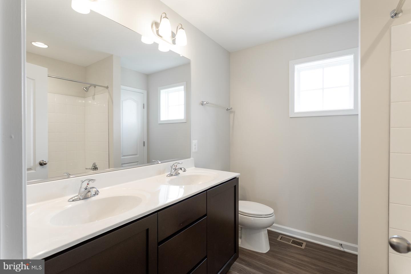 Tbb Prospect Hill Blvd #wesley Ii Property Photo 15