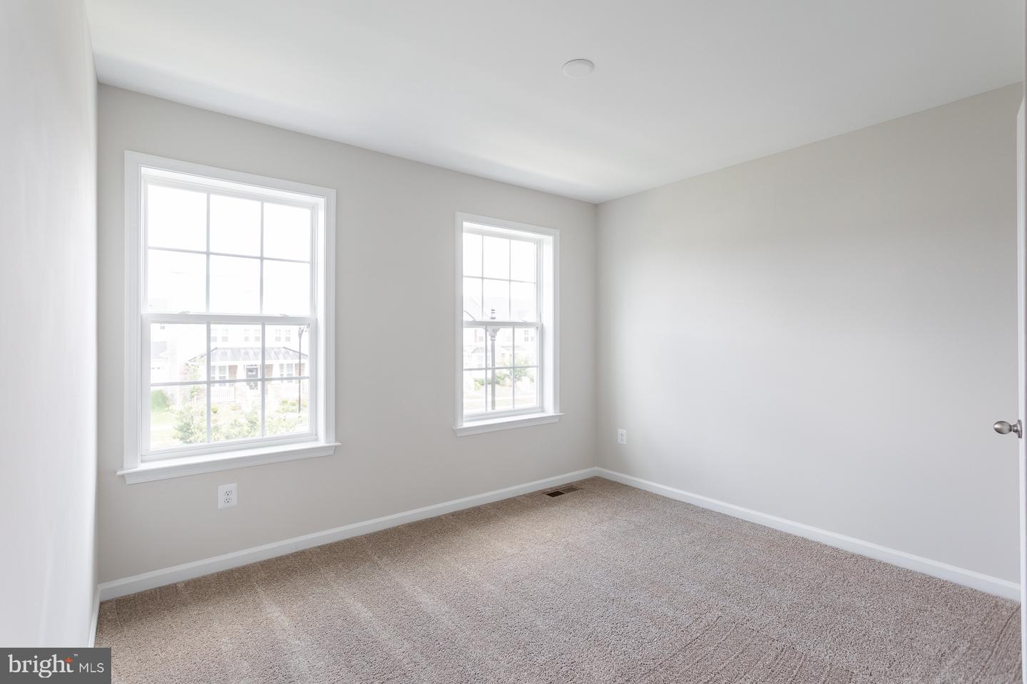 Tbb Prospect Hill Blvd #wesley Ii Property Photo 16