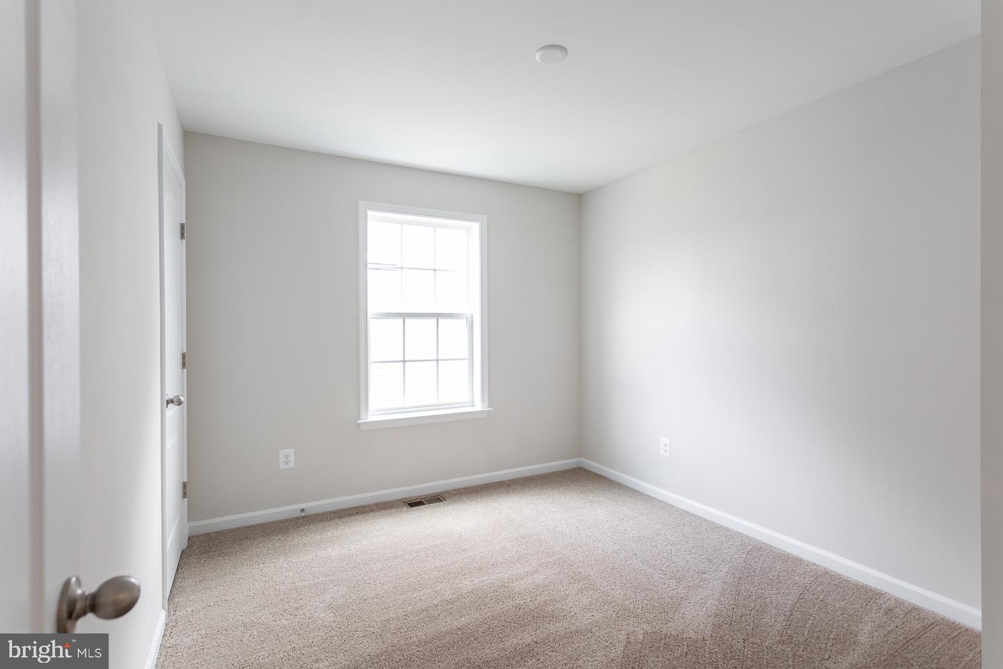 Tbb Prospect Hill Blvd #wesley Ii Property Photo 17