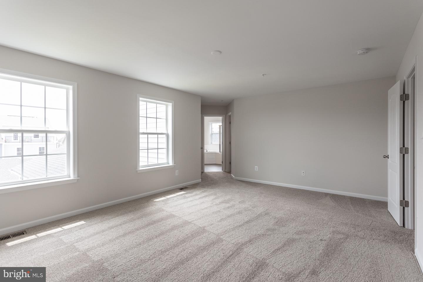 Tbb Prospect Hill Blvd #wesley Ii Property Photo 18
