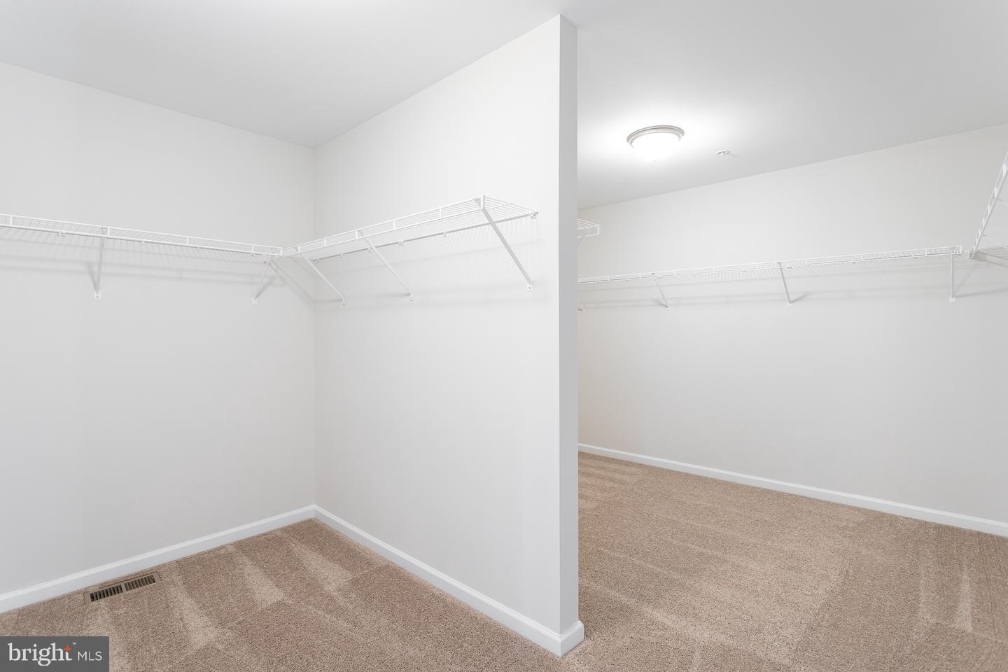 Tbb Prospect Hill Blvd #wesley Ii Property Photo 19