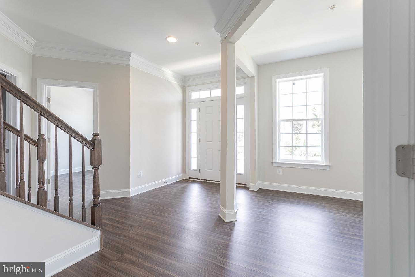 Tbb Prospect Hill Blvd #wesley Ii Property Photo 20