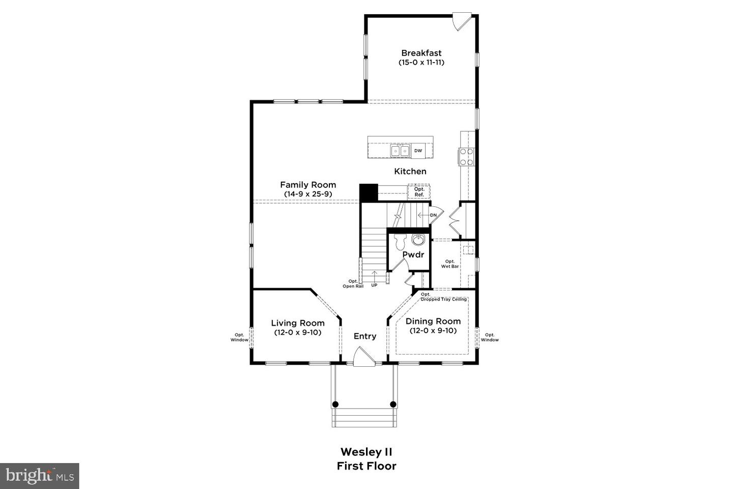 Tbb Prospect Hill Blvd #wesley Ii Property Photo 21