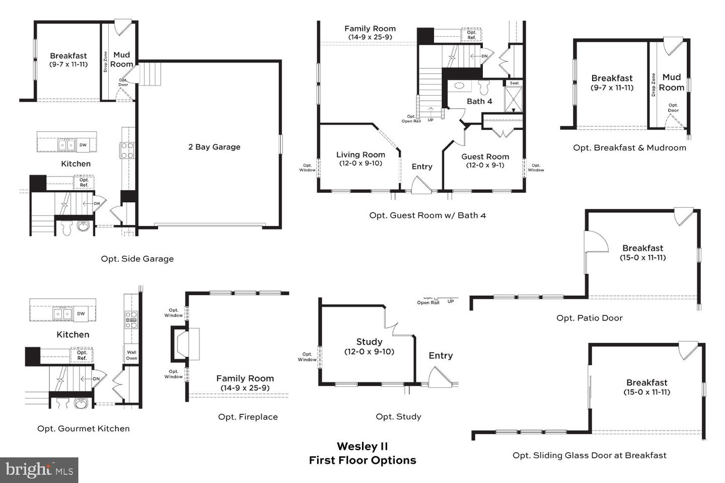 Tbb Prospect Hill Blvd #wesley Ii Property Photo 22
